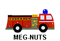 MEG-NUTS